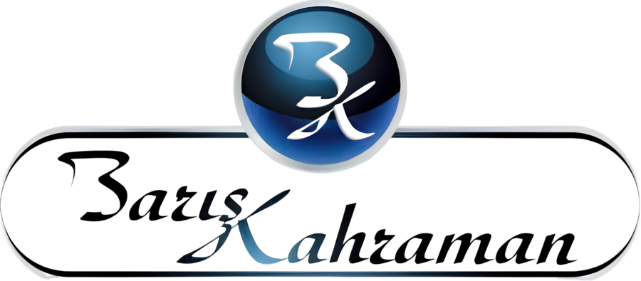 Barış Kahraman Kuyumculuk